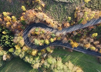 SWIETELSKY verpflichtet sich zu wissenschaftsbasierten Klimazielen gemäß SBTi - AT SWIETELSKY verpflichtet sich zu wissenschaftsbasierten Klimazielen gemäß SBTi - AT