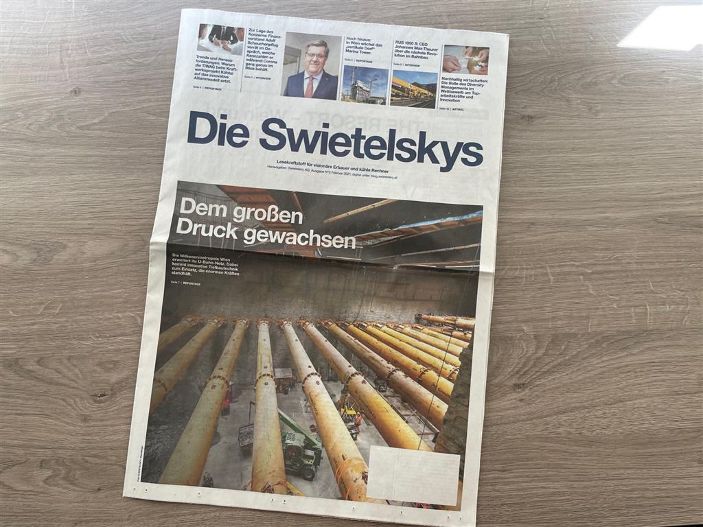 Die Swietelskys Feb 2021 Titelblatt (Medium)